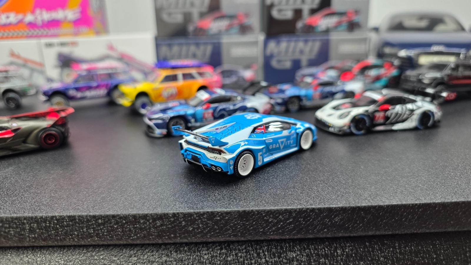 89603.jpg