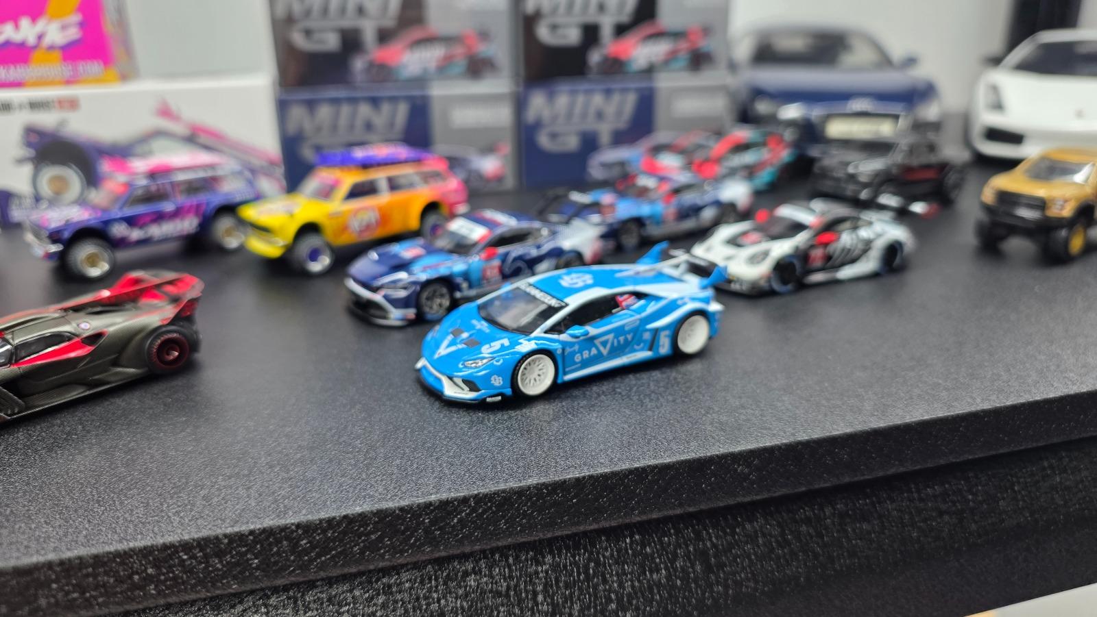 89602.jpg