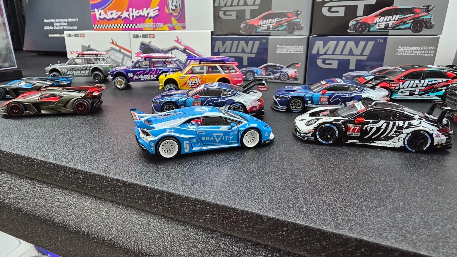 89604.jpg