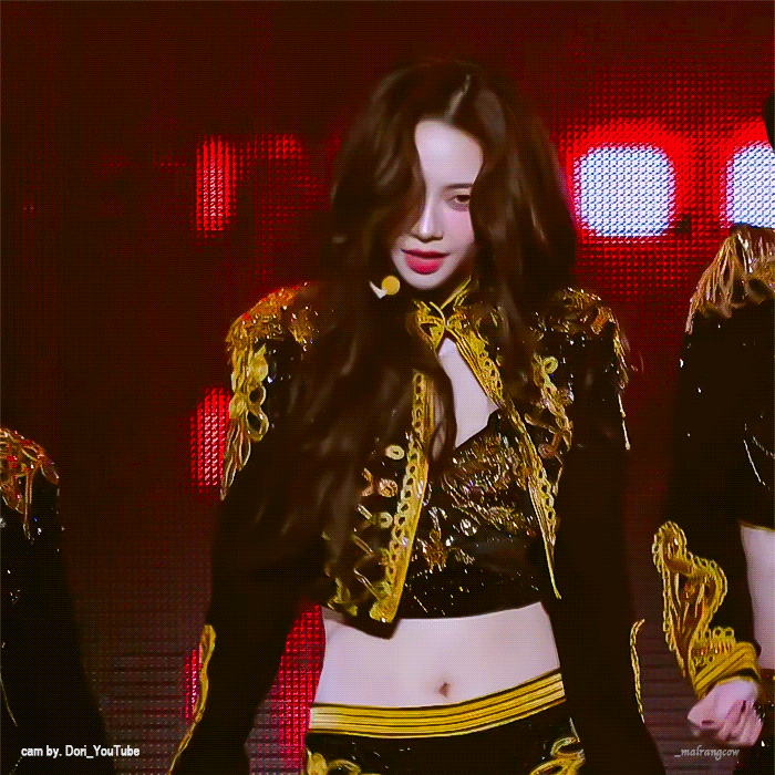 GBYL1742815587_1713796846.gif