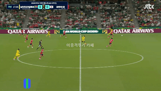 BgoX1782354334_926265438.gif
