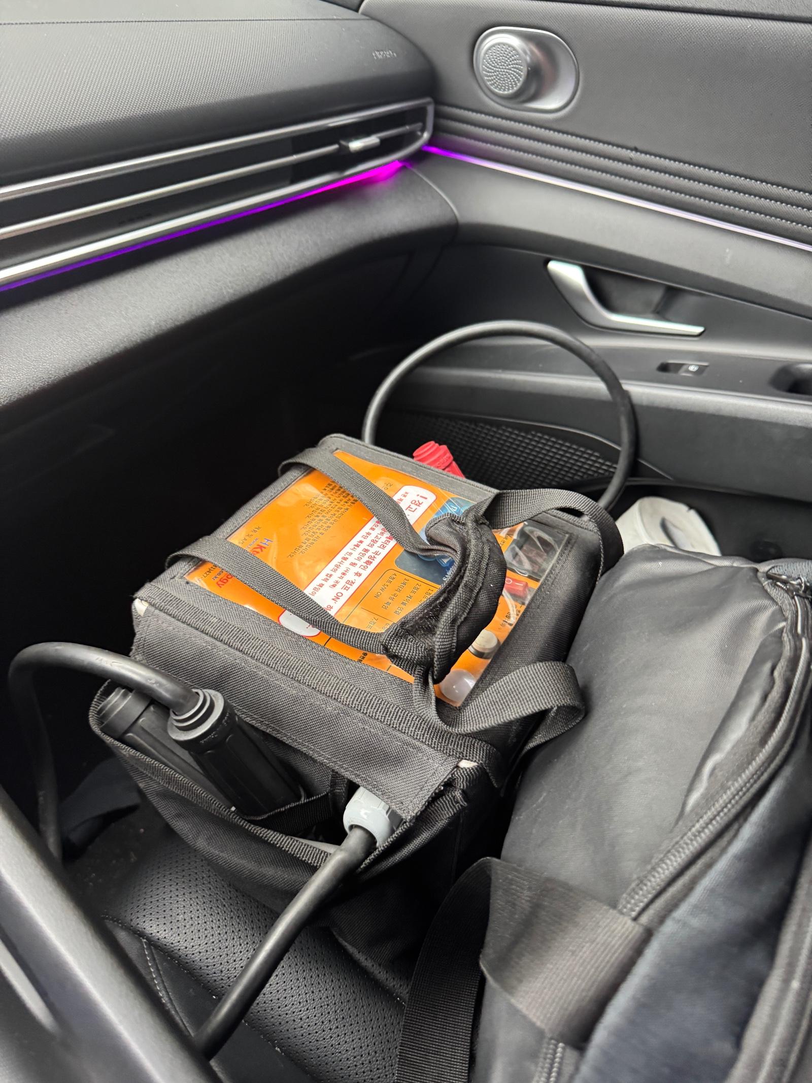 IMG_1950.jpeg
