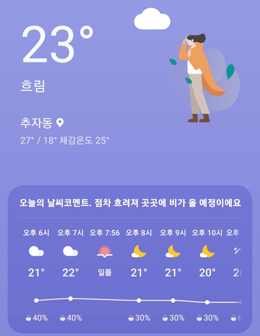 Screenshot_20260625_173955_Weather.jpg