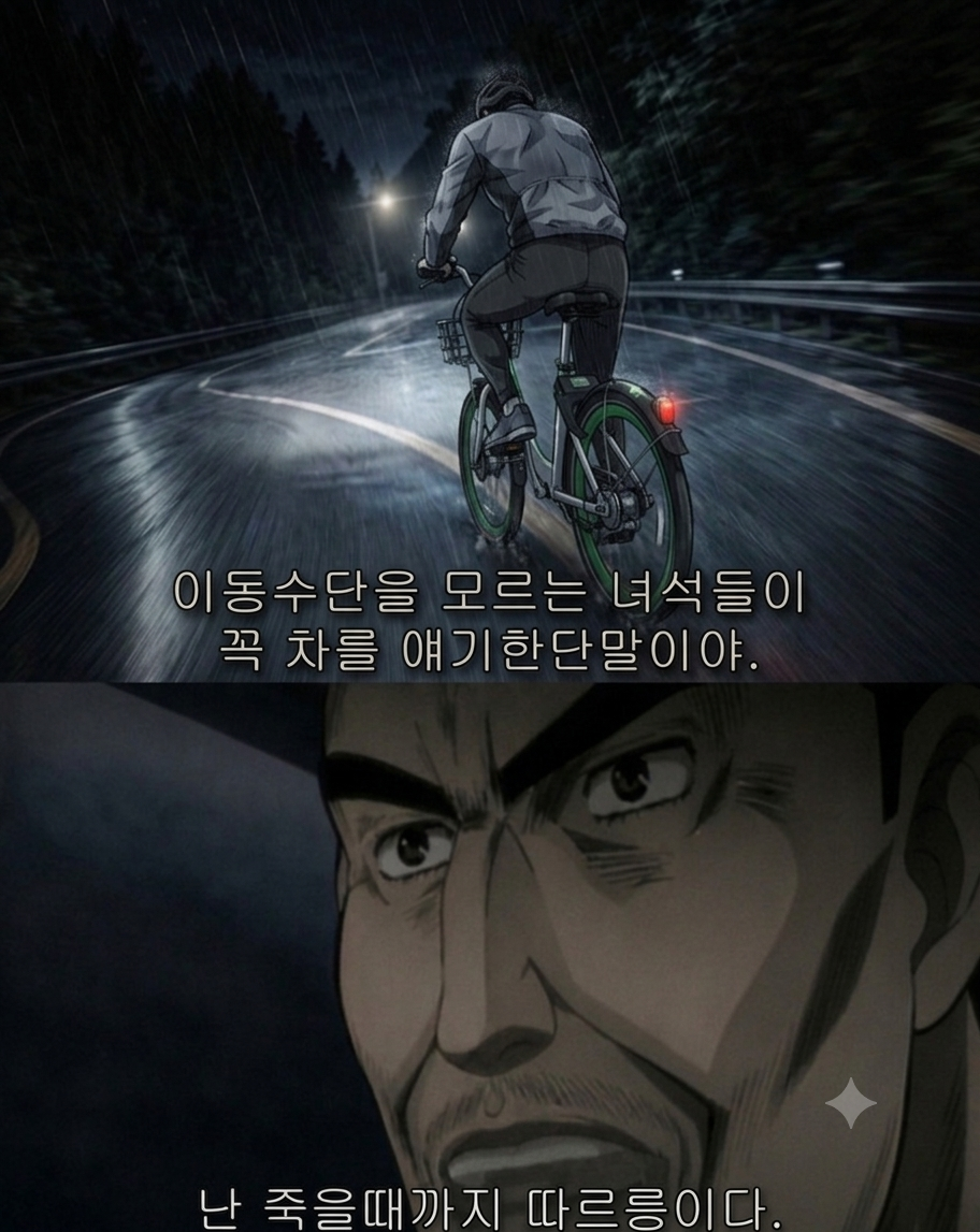 1782383499529.png