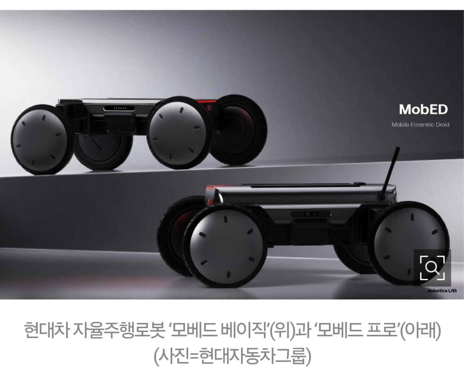 Screenshot_20260626_083511_NAVER.jpg
