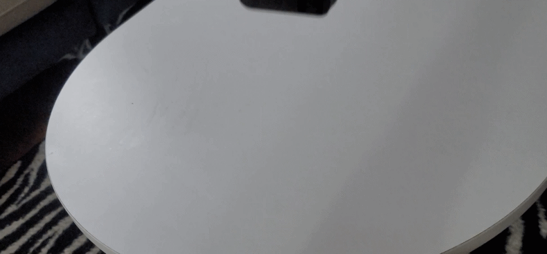 20260618_011617_1.gif