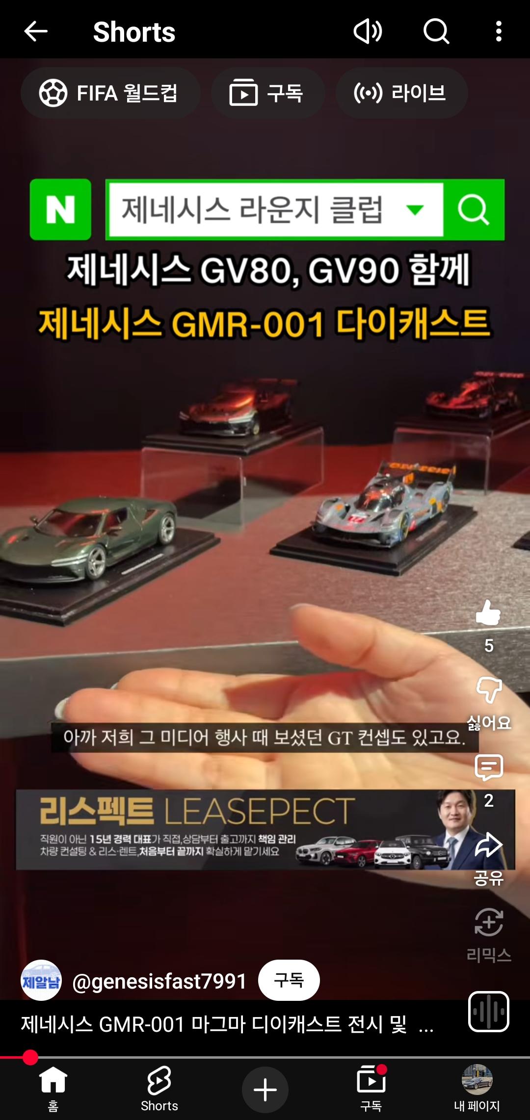 89844.jpg