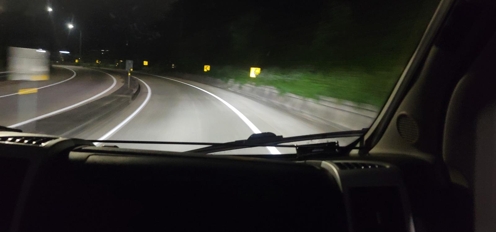 20260626_211753.jpg