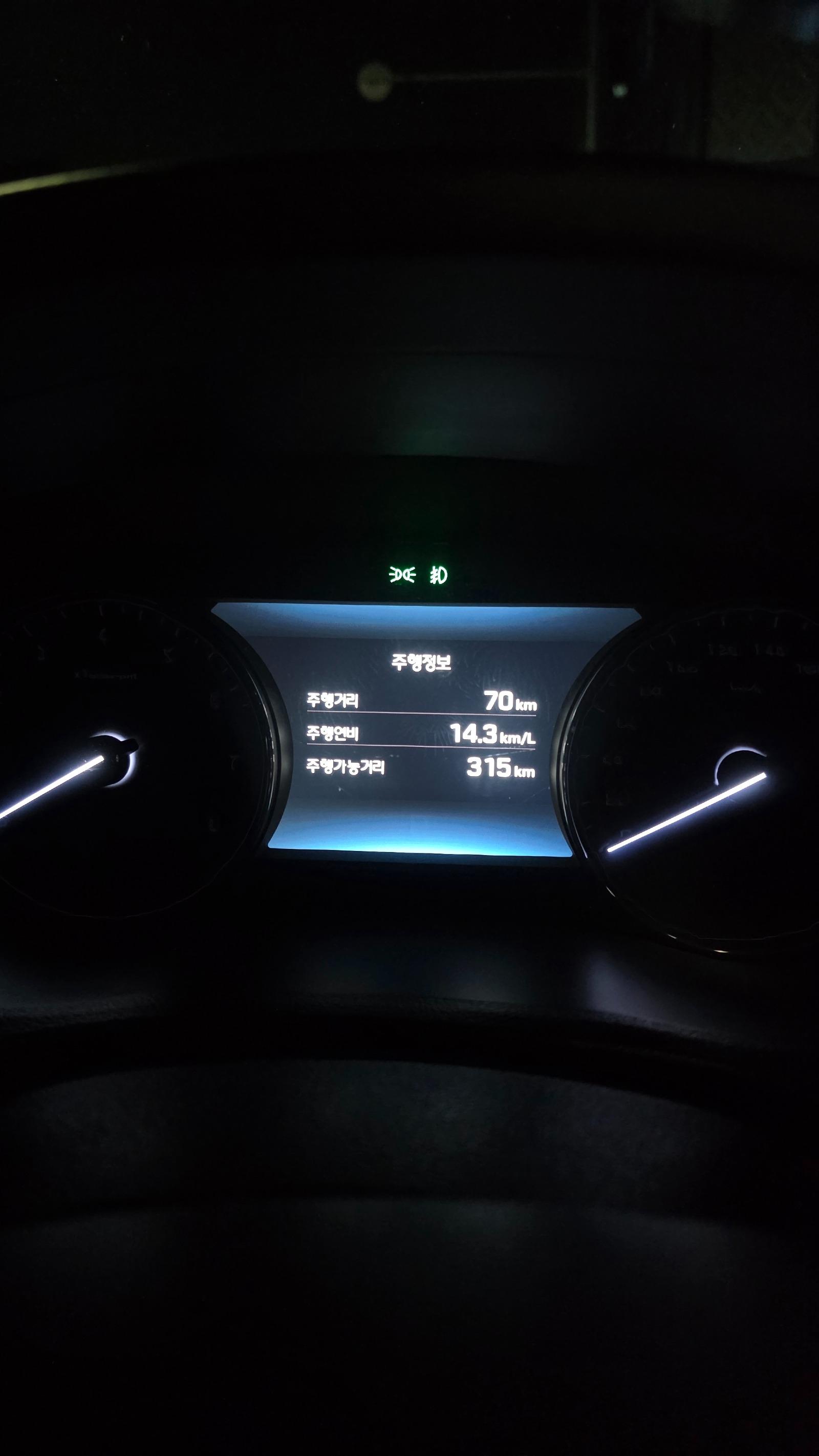 1000039265.jpg