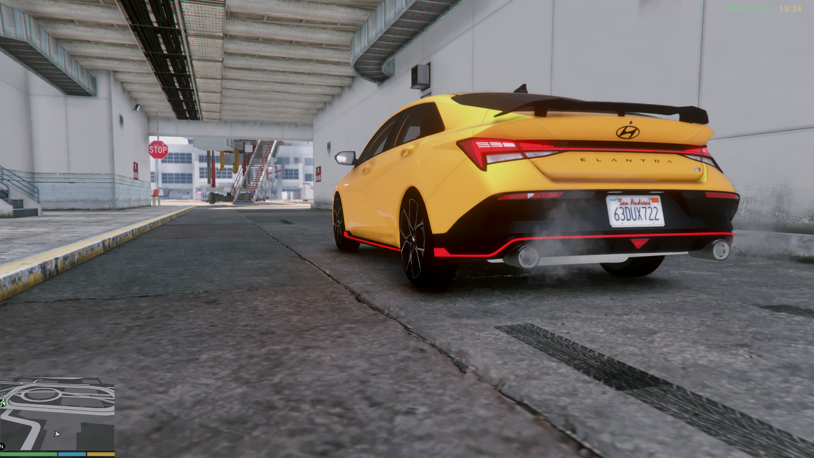 Grand Theft Auto V Screenshot 2026.06.26 - 23.53.56.50.png