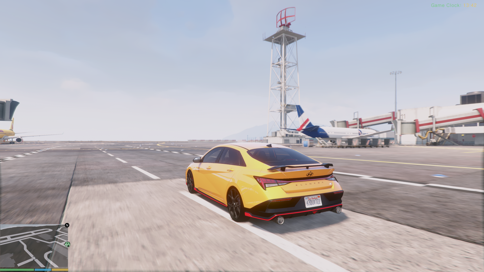 Grand Theft Auto V Screenshot 2026.06.26 - 23.54.11.12.png