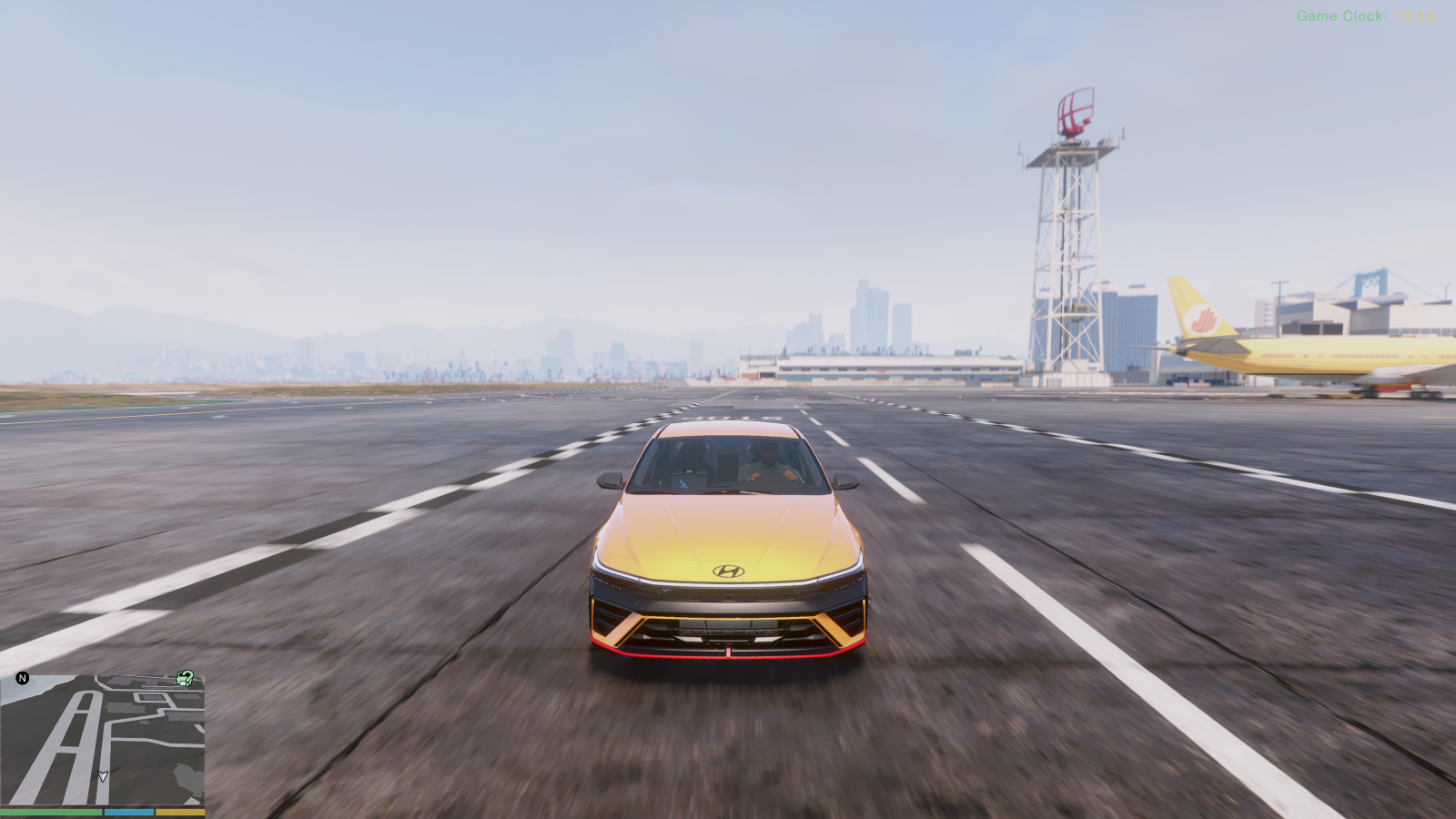 Grand Theft Auto V Screenshot 2026.06.26 - 23.54.33.66.png