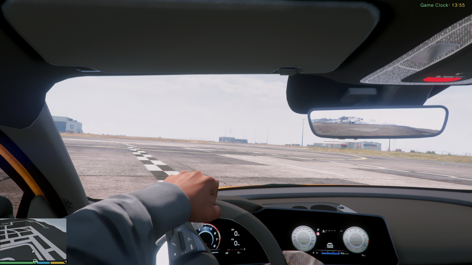 Grand Theft Auto V Screenshot 2026.06.26 - 23.54.36.76.png