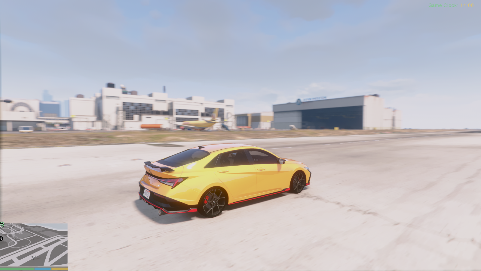 Grand Theft Auto V Screenshot 2026.06.26 - 23.54.47.49.png