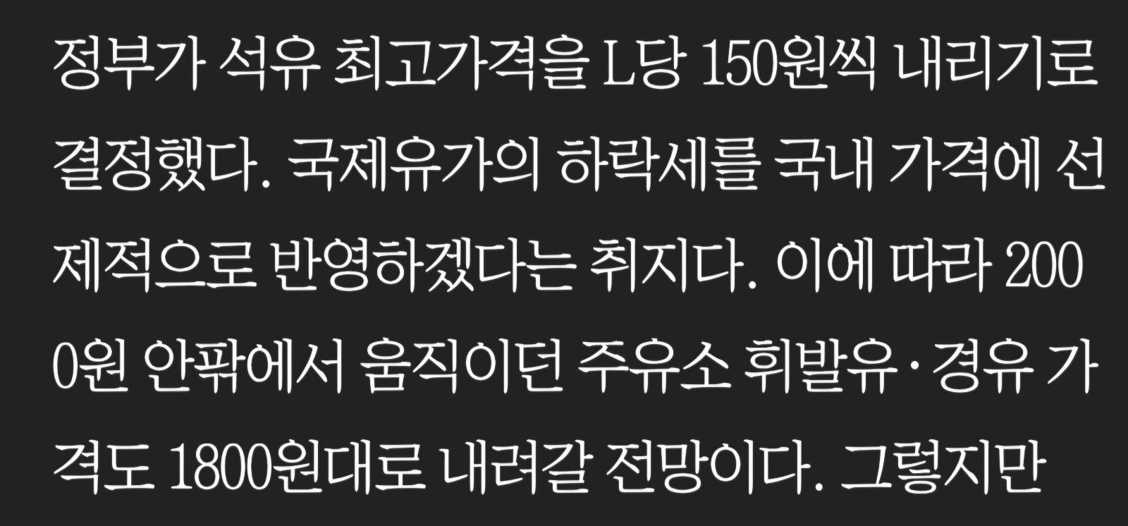 Screenshot_20260627_053605_Samsung Browser.jpg