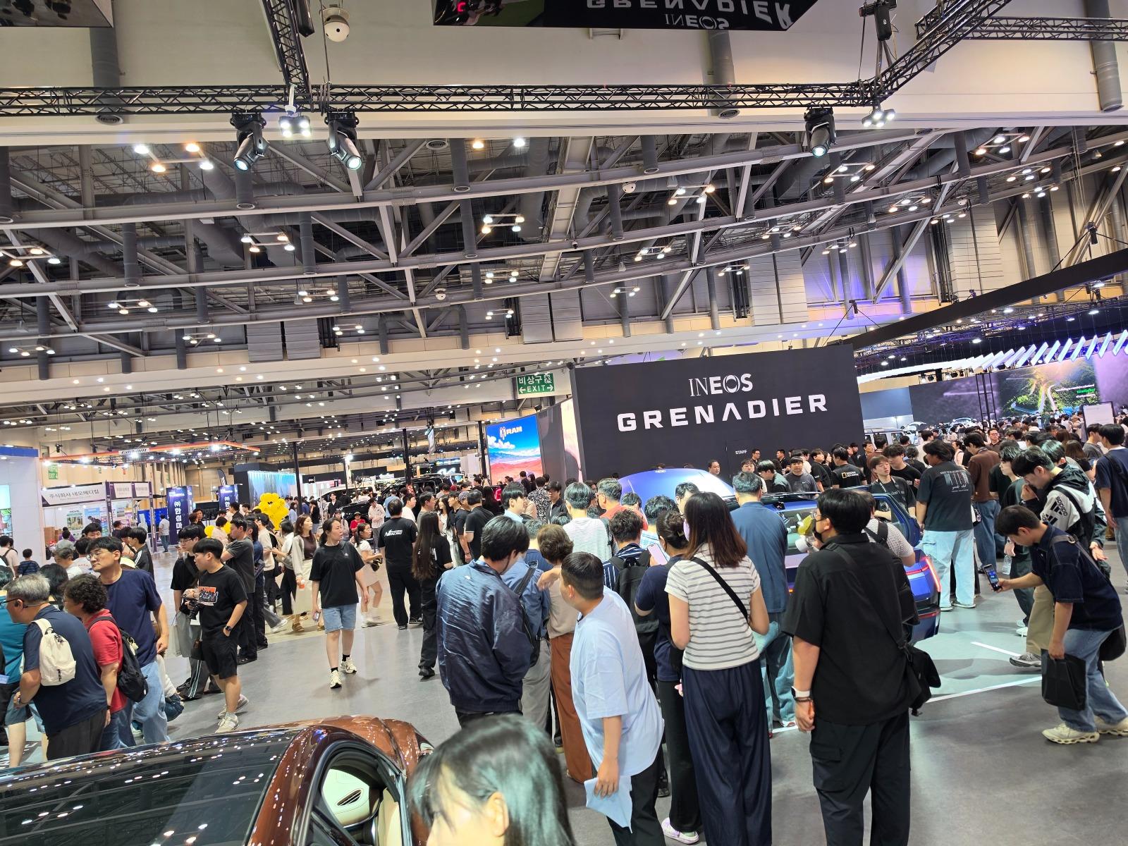 4960.jpg