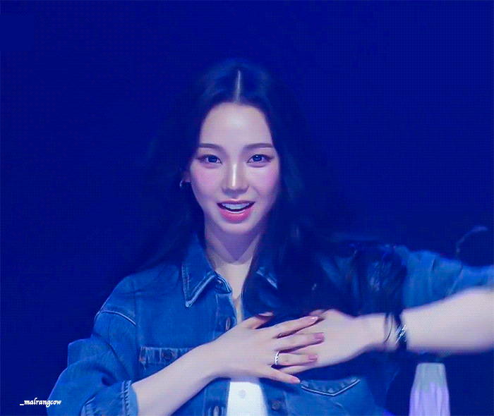 img (49).gif