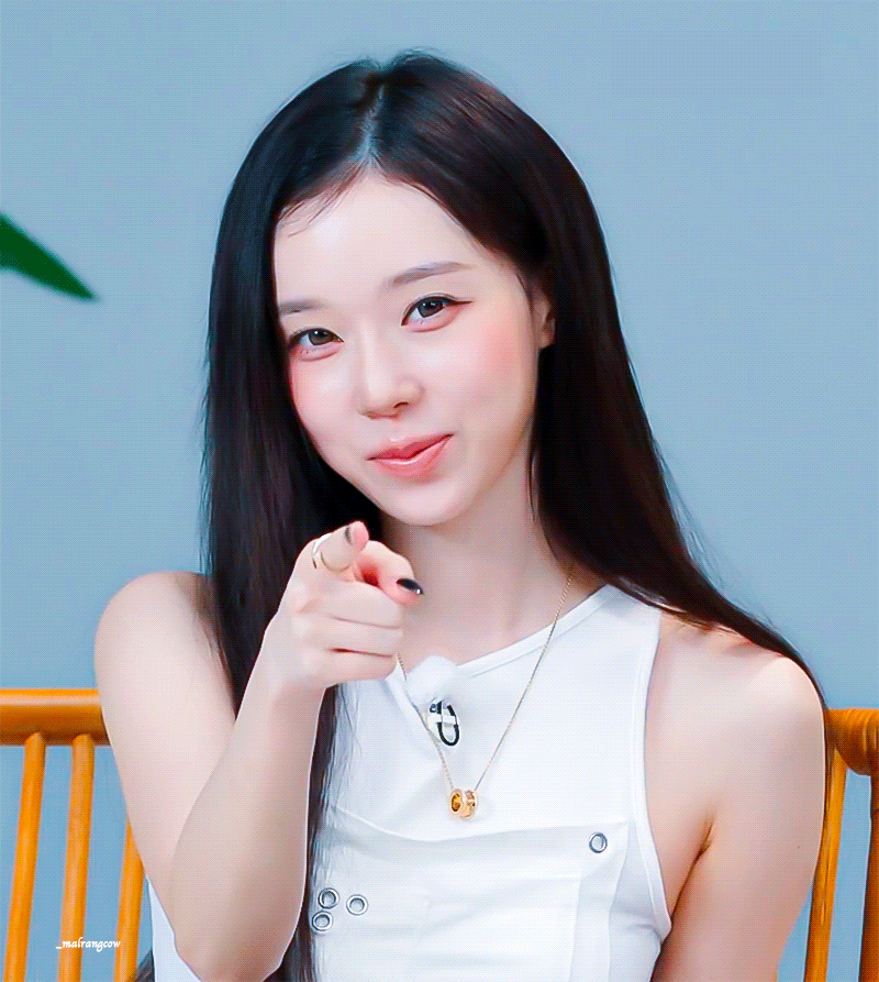 img.gif