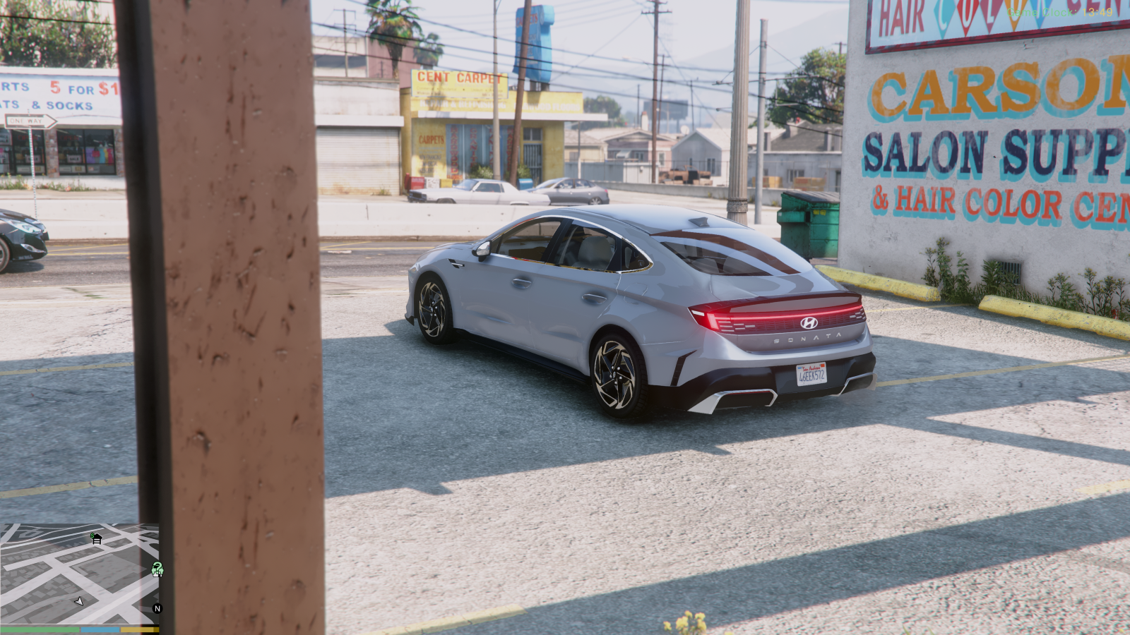 Grand Theft Auto V Screenshot 2026.06.27 - 23.46.02.68.png
