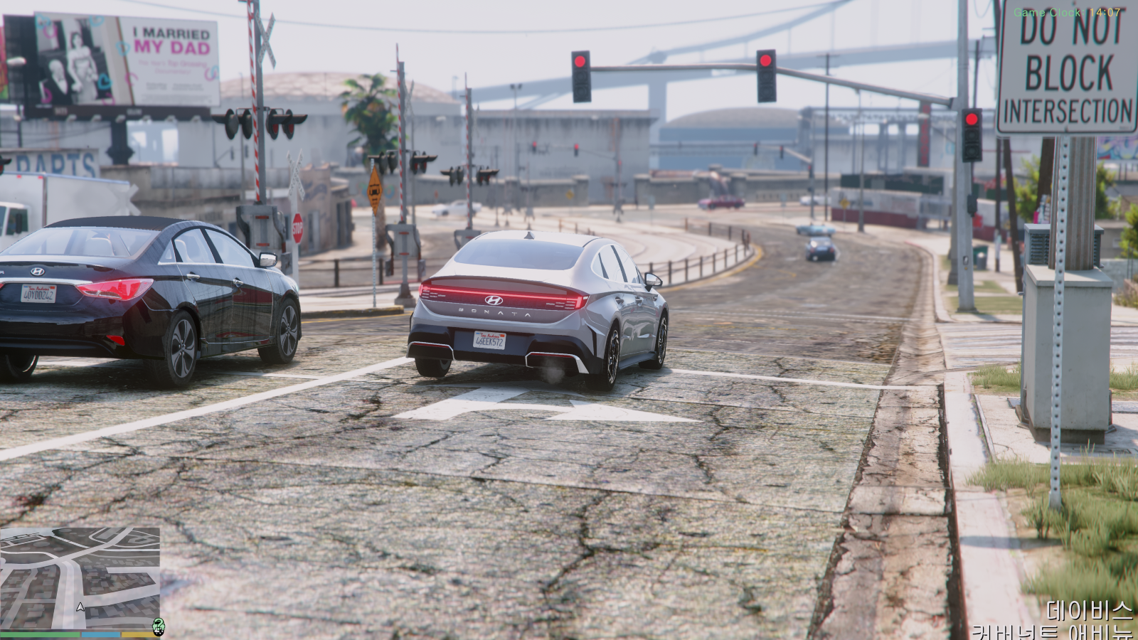 Grand Theft Auto V Screenshot 2026.06.27 - 23.46.37.52.png