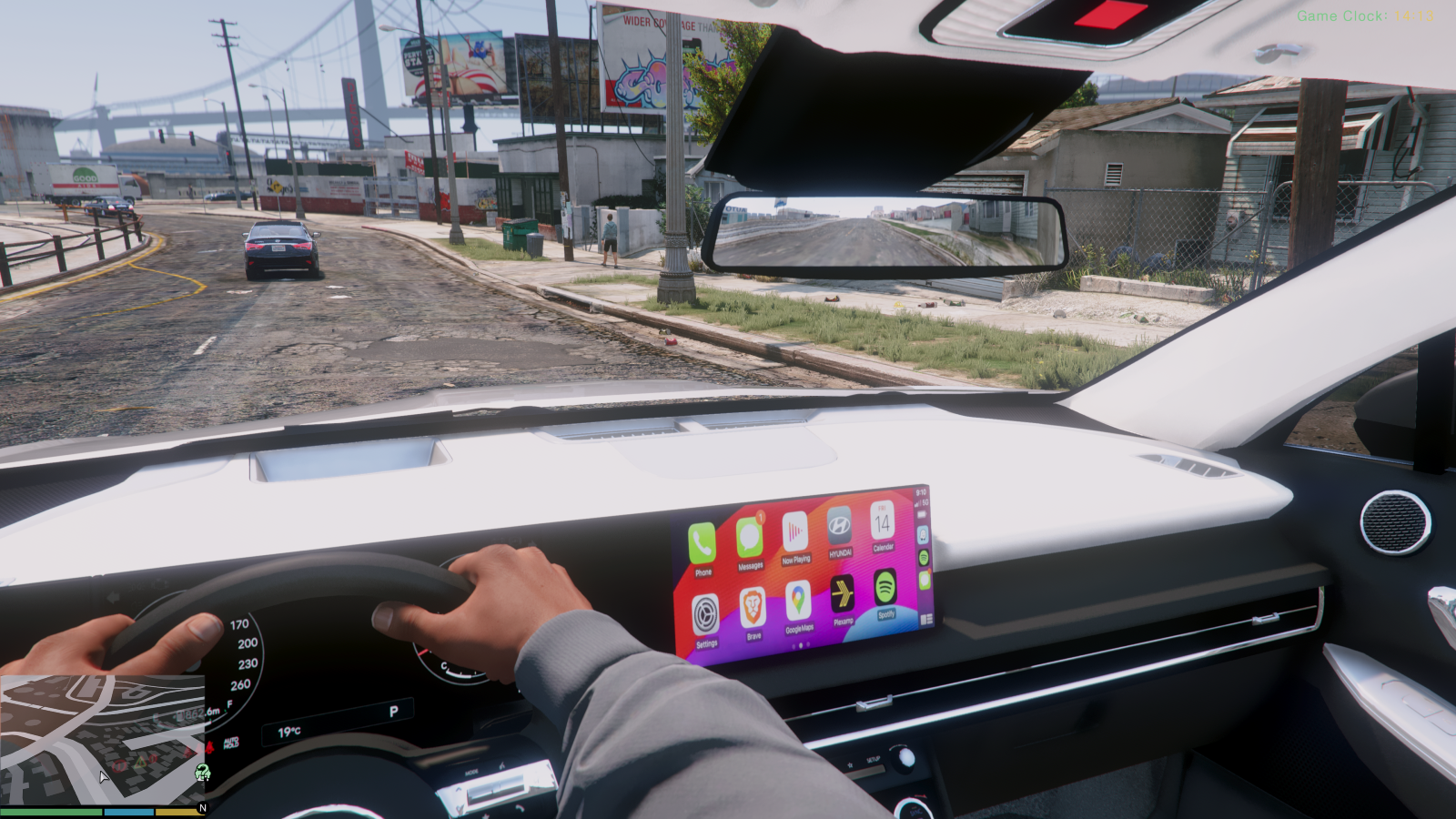 Grand Theft Auto V Screenshot 2026.06.27 - 23.46.50.84.png