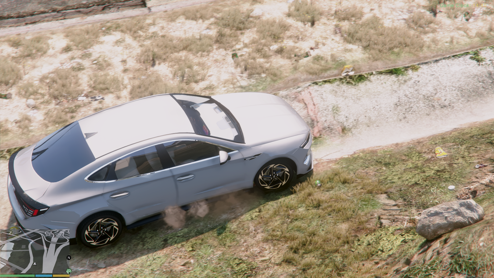 Grand Theft Auto V Screenshot 2026.06.27 - 23.47.44.04.png