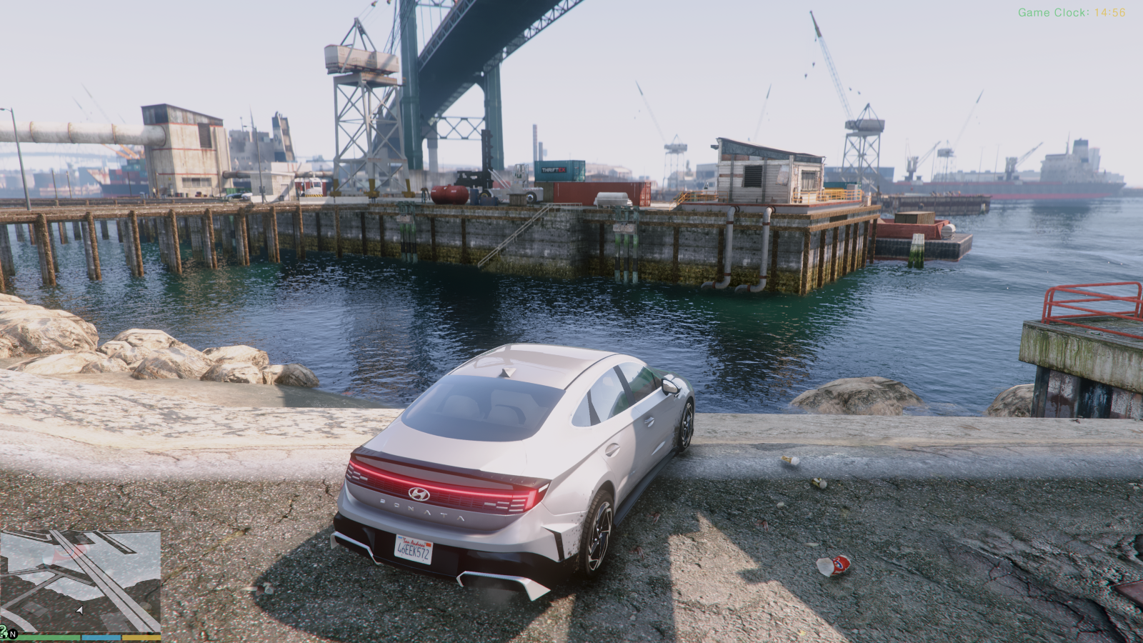 Grand Theft Auto V Screenshot 2026.06.27 - 23.48.15.82.png
