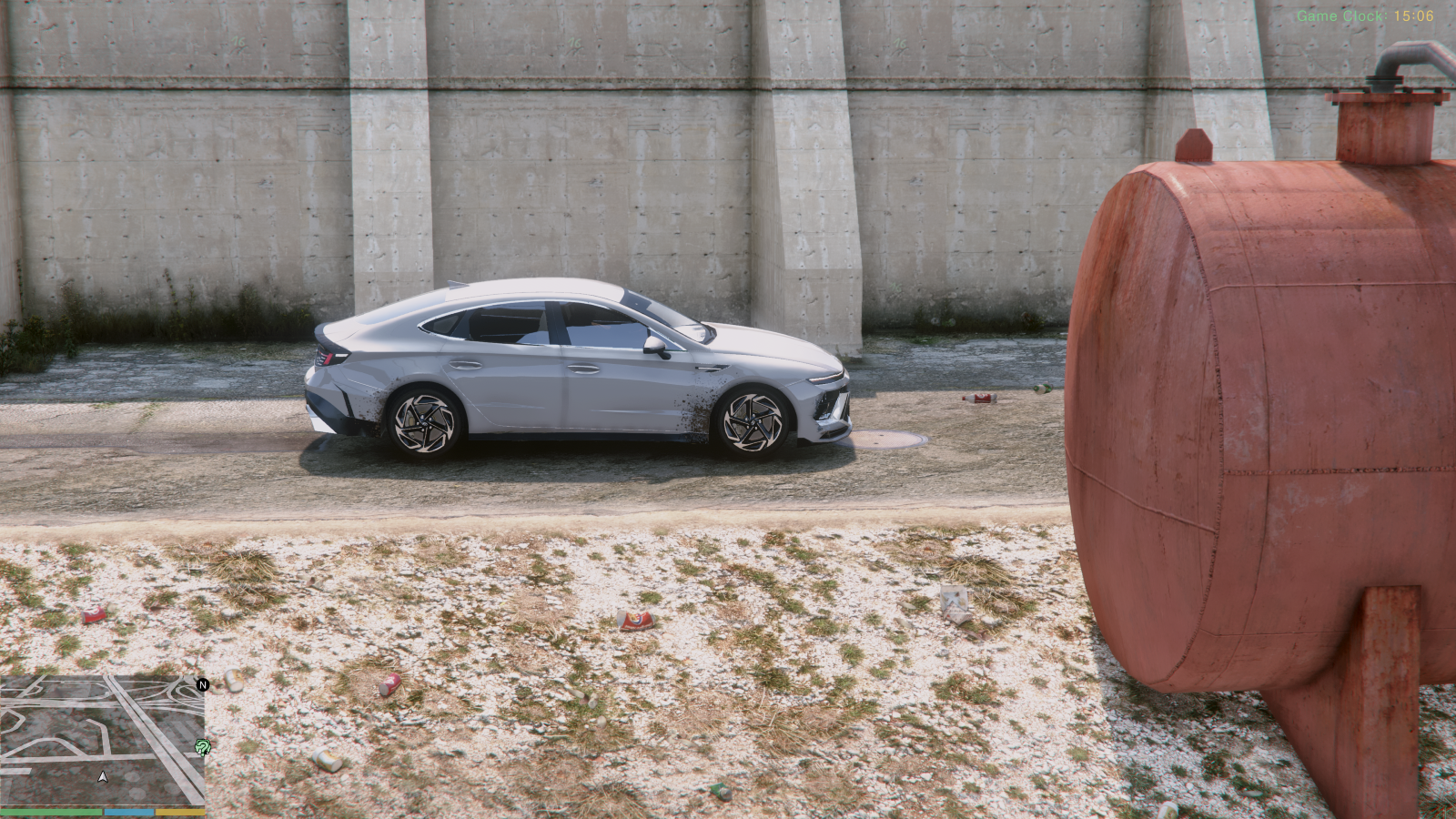Grand Theft Auto V Screenshot 2026.06.27 - 23.48.36.08.png