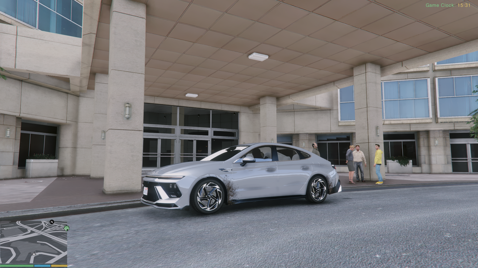 Grand Theft Auto V Screenshot 2026.06.27 - 23.49.26.36.png