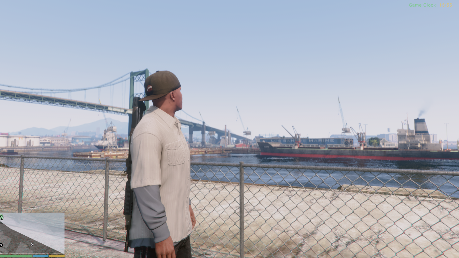 Grand Theft Auto V Screenshot 2026.06.27 - 23.50.14.45.png