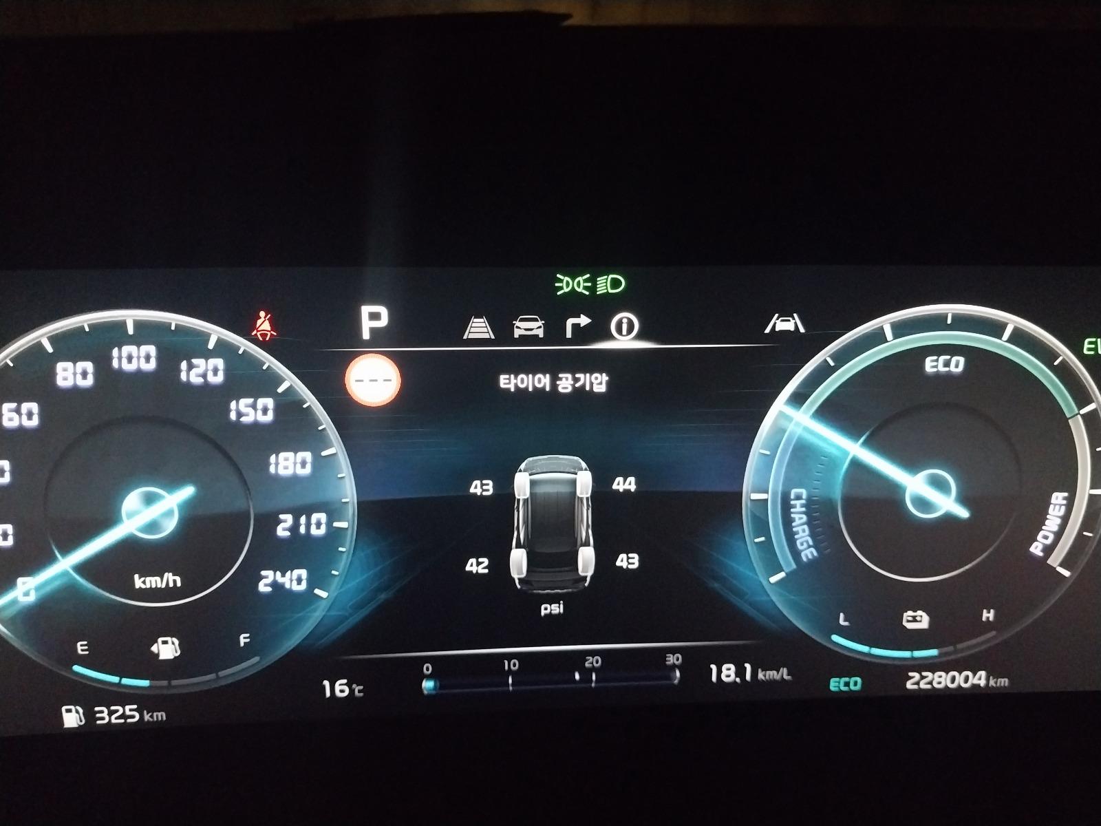 1000001092.jpg