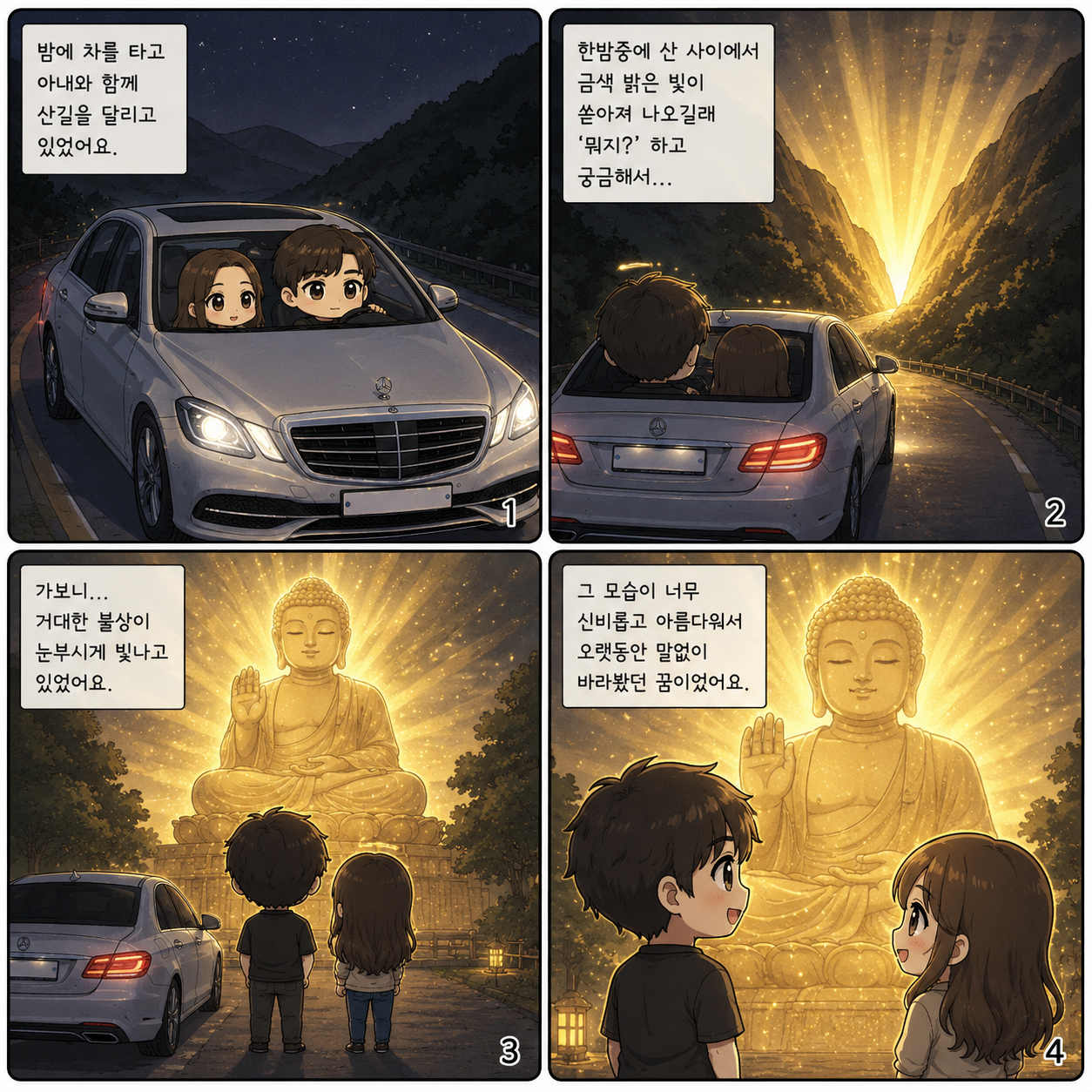 20260627_182130.png