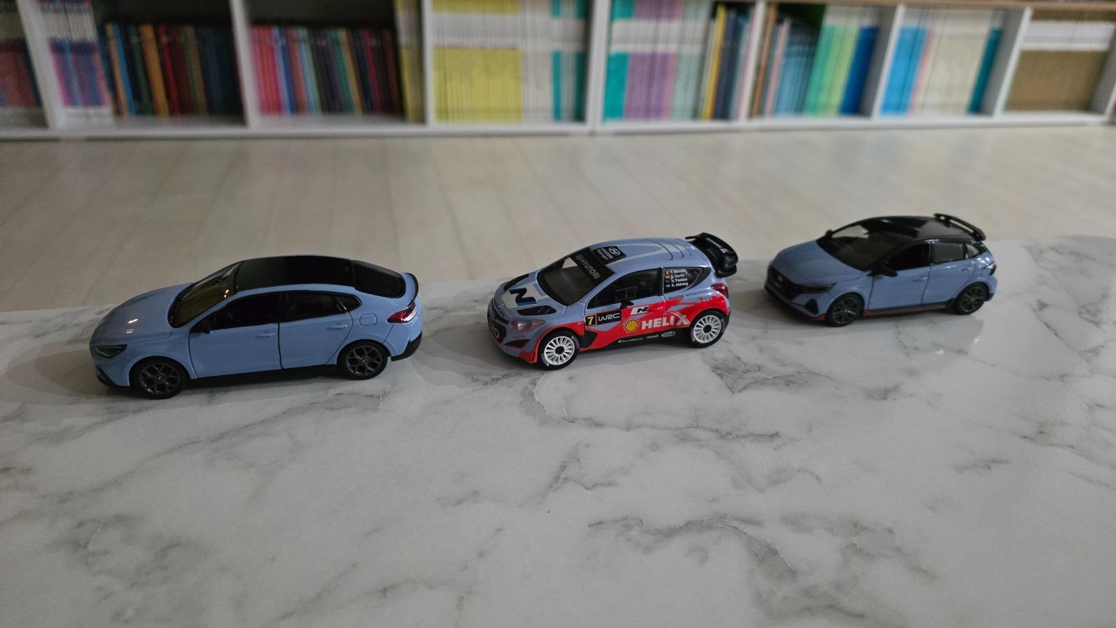 20260627_231659.jpg
