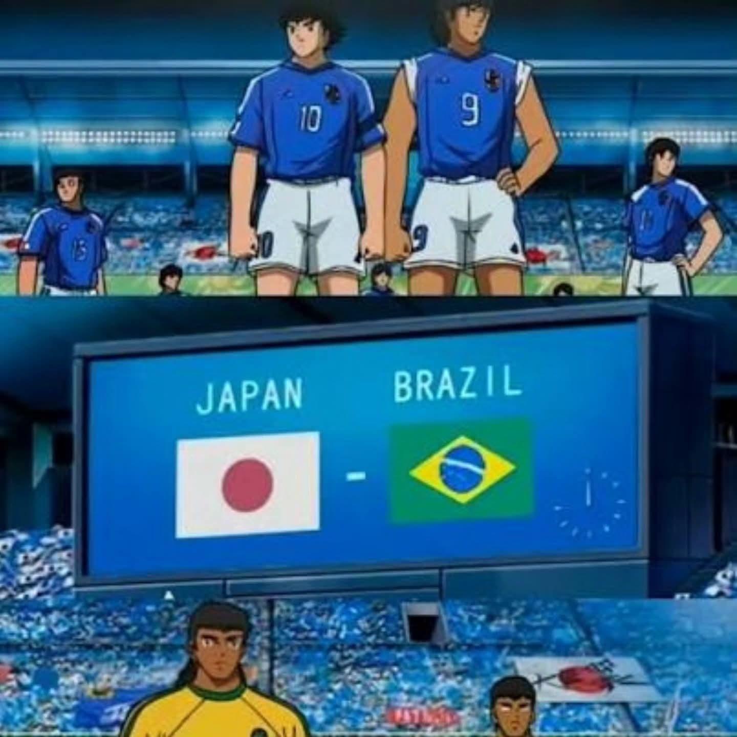 17200.jpg