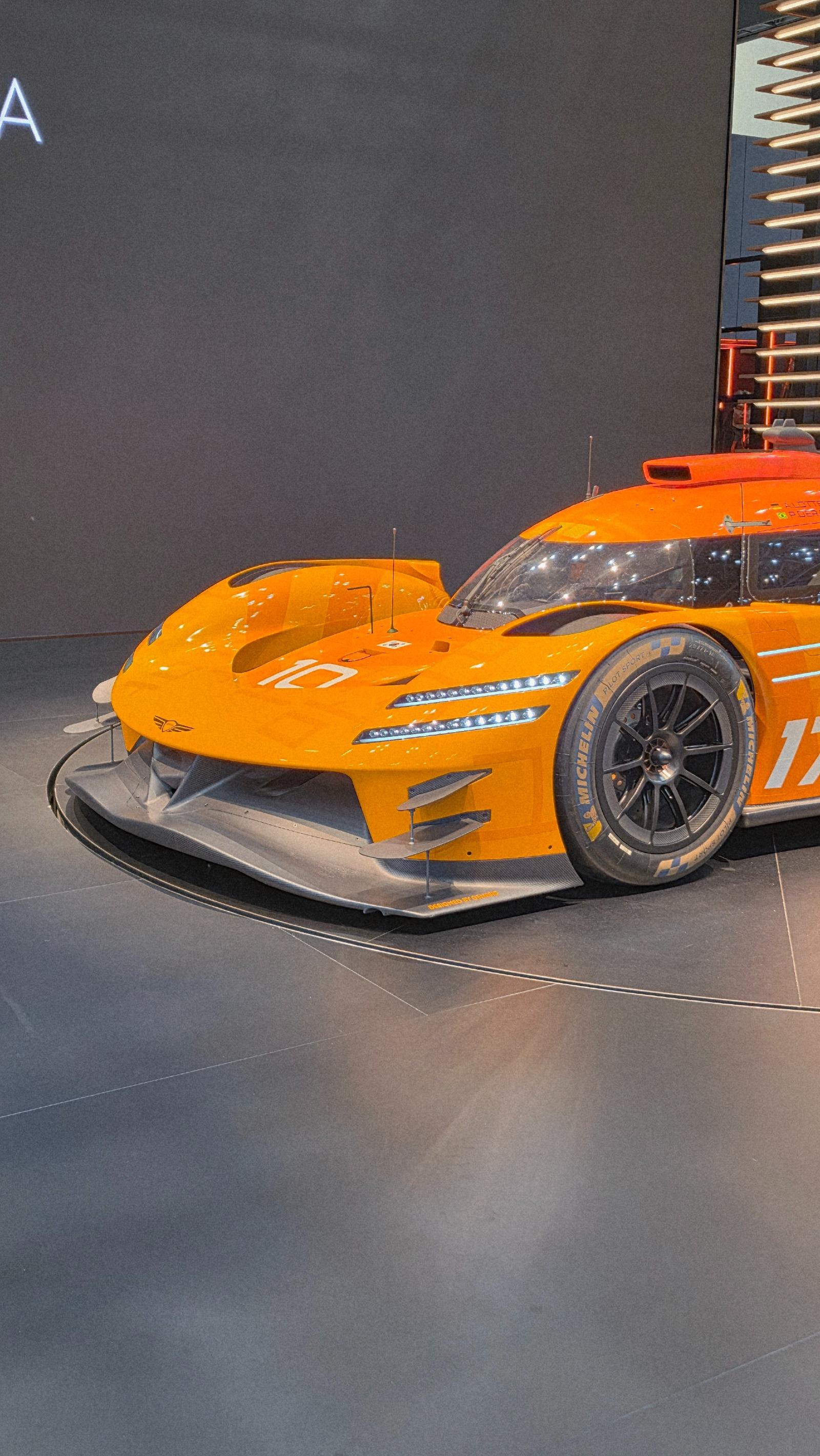 20260627_144346.jpg