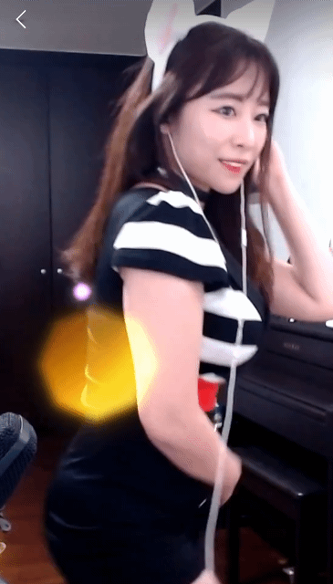 m_20240125154651_ECmLtW126M.gif