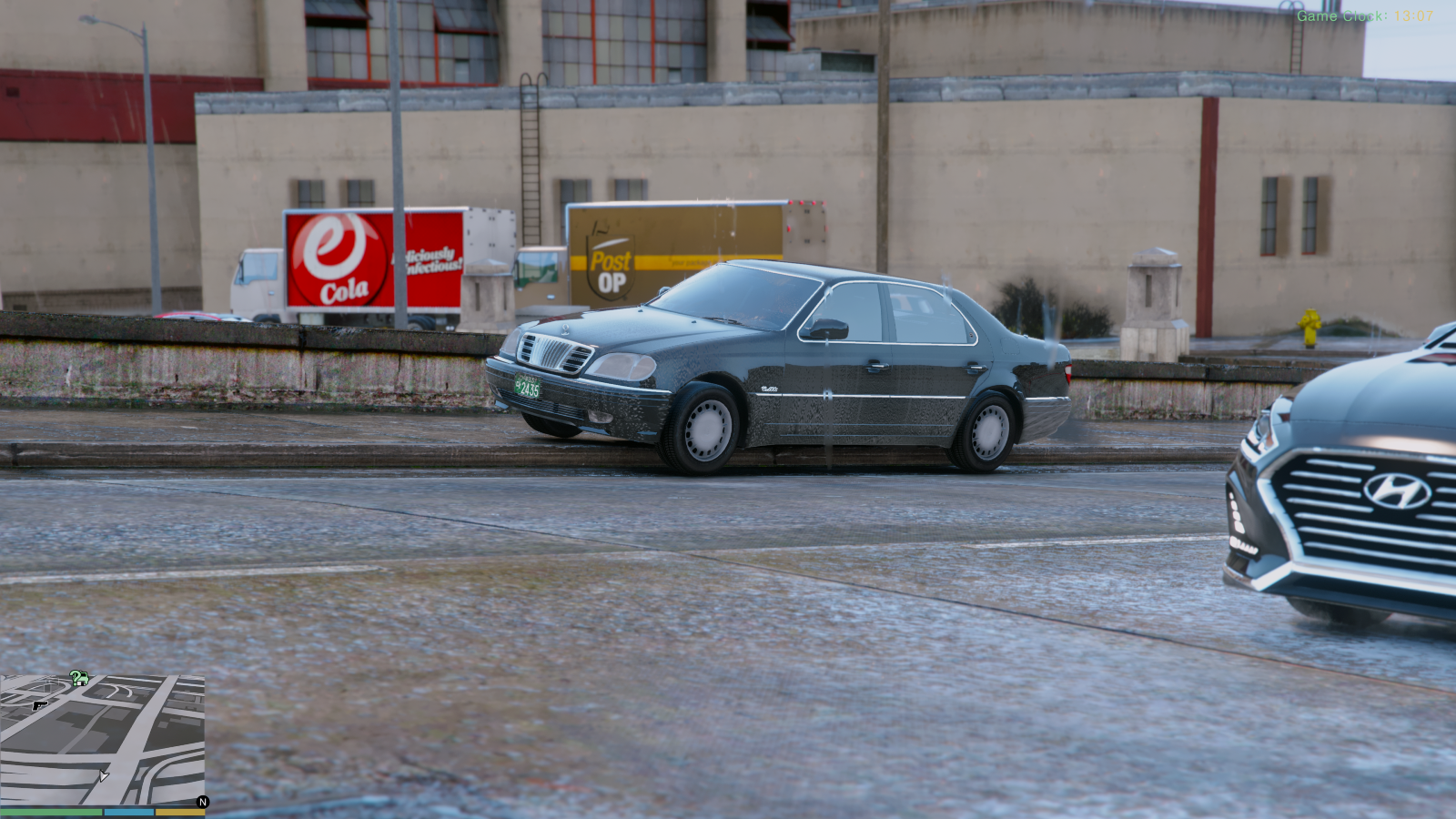 Grand Theft Auto V Screenshot 2026.06.30 - 13.07.55.21.png