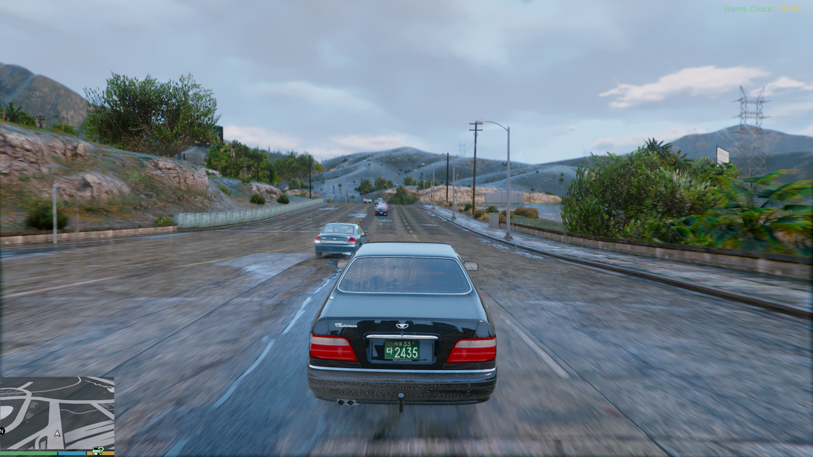 Grand Theft Auto V Screenshot 2026.06.30 - 13.08.05.38.png