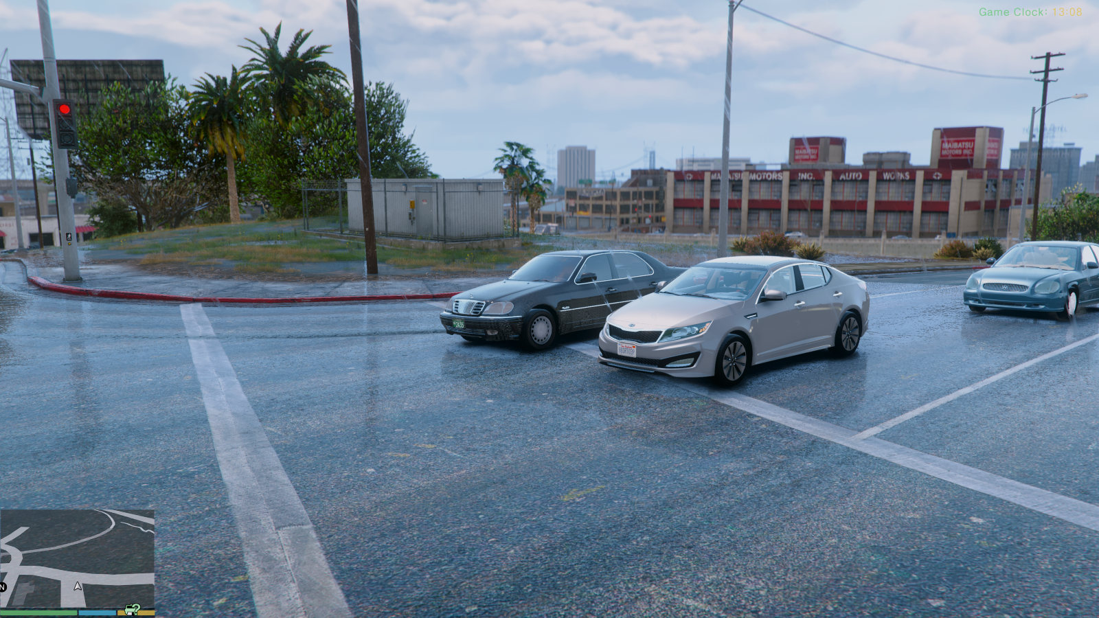 Grand Theft Auto V Screenshot 2026.06.30 - 13.08.19.57.png