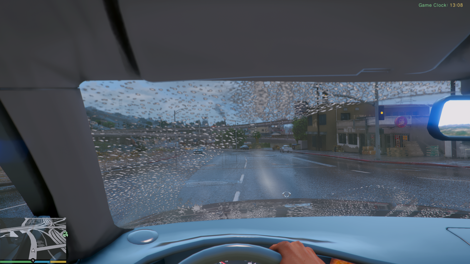 Grand Theft Auto V Screenshot 2026.06.30 - 13.08.28.11.png
