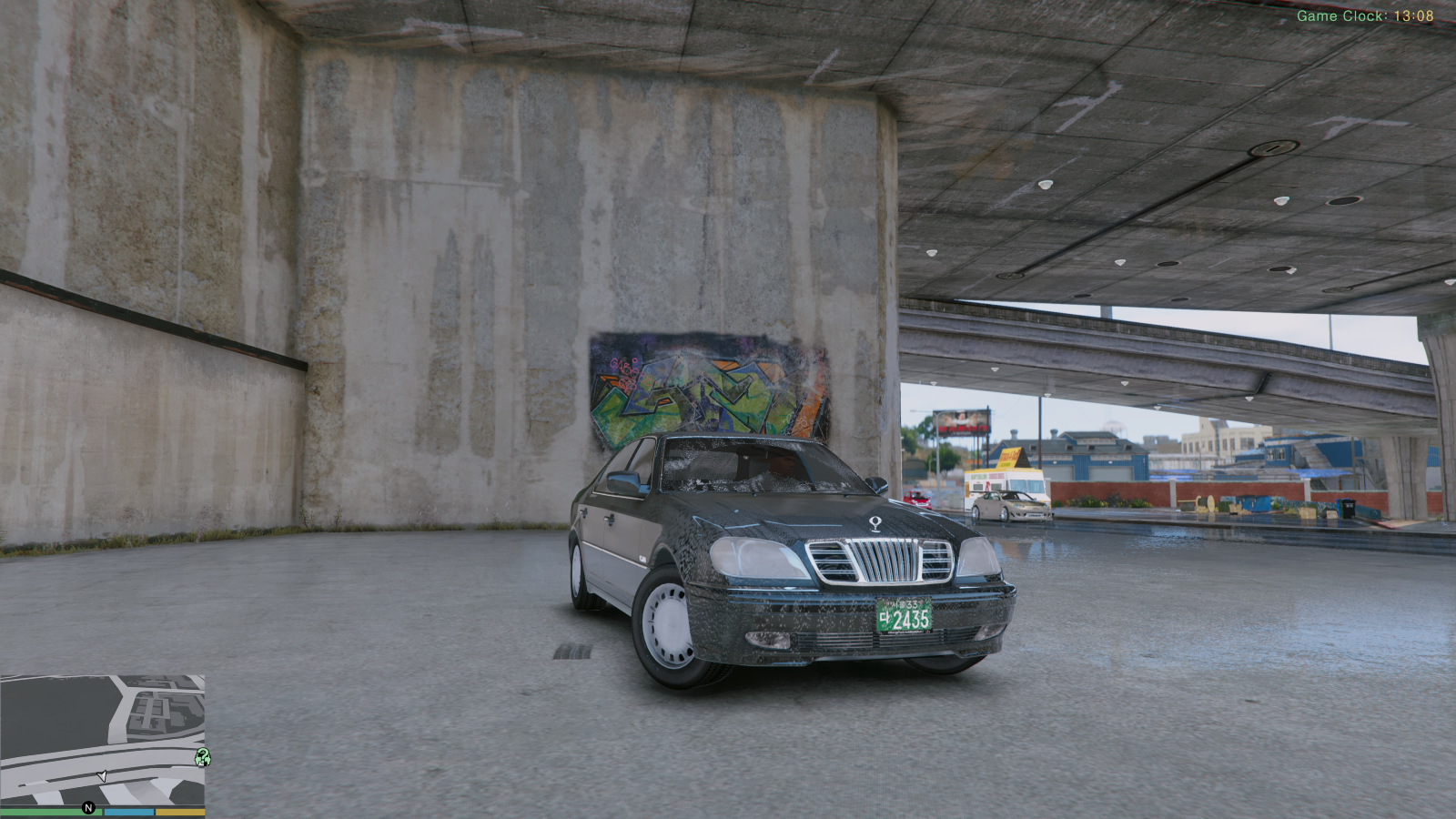 Grand Theft Auto V Screenshot 2026.06.30 - 13.08.46.37.png