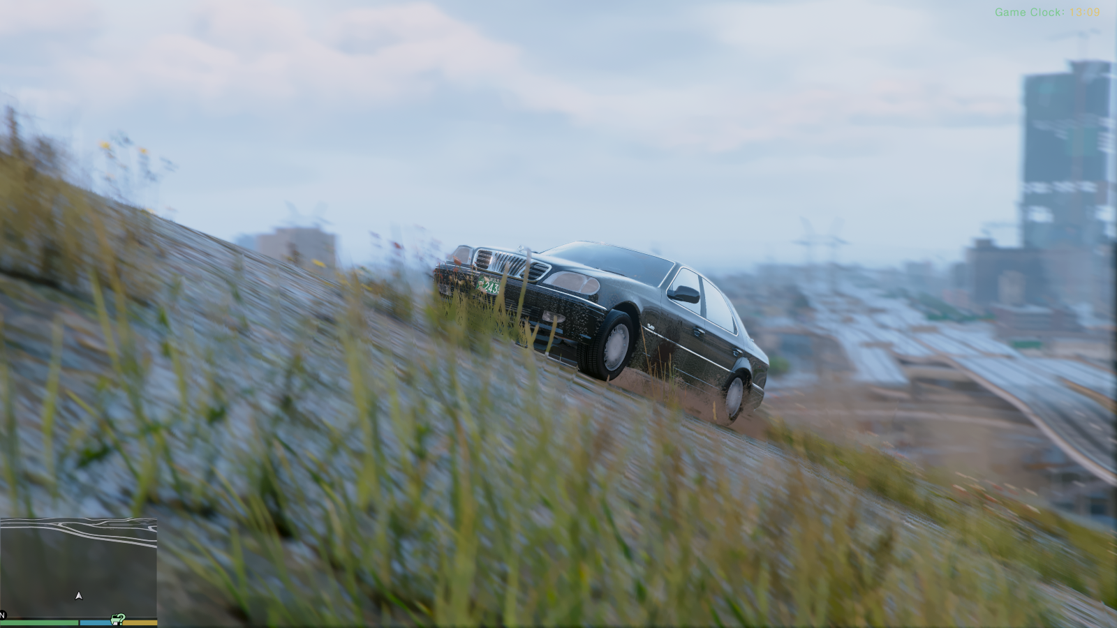 Grand Theft Auto V Screenshot 2026.06.30 - 13.09.14.06.png