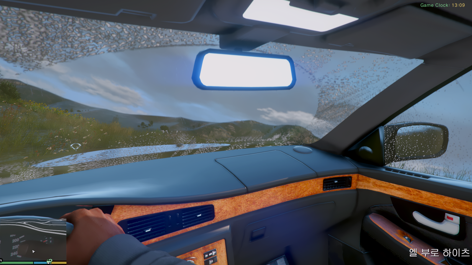 Grand Theft Auto V Screenshot 2026.06.30 - 13.09.22.23.png