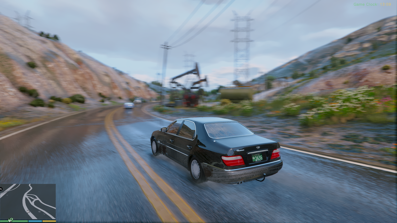 Grand Theft Auto V Screenshot 2026.06.30 - 13.09.54.84.png