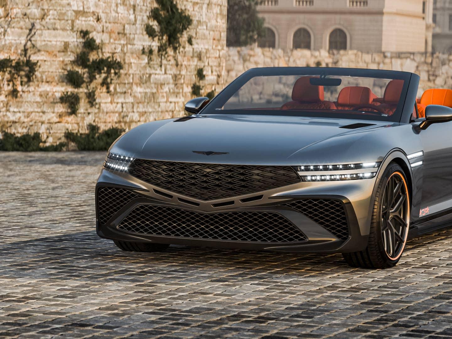 x-gran-convertible-concept-liquid-titanium.jpeg