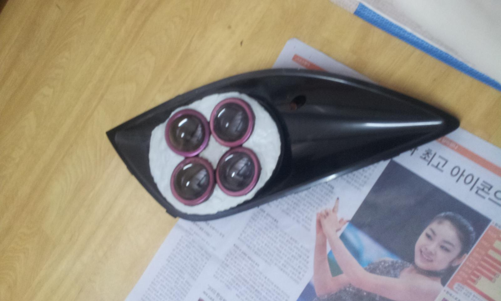 20130324_105511.jpg