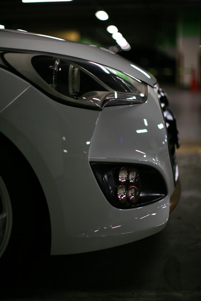 20130407IMG_6693.jpg