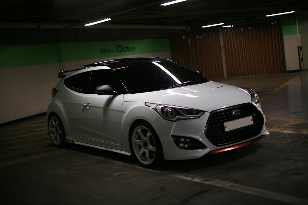 20130407IMG_6687.jpg