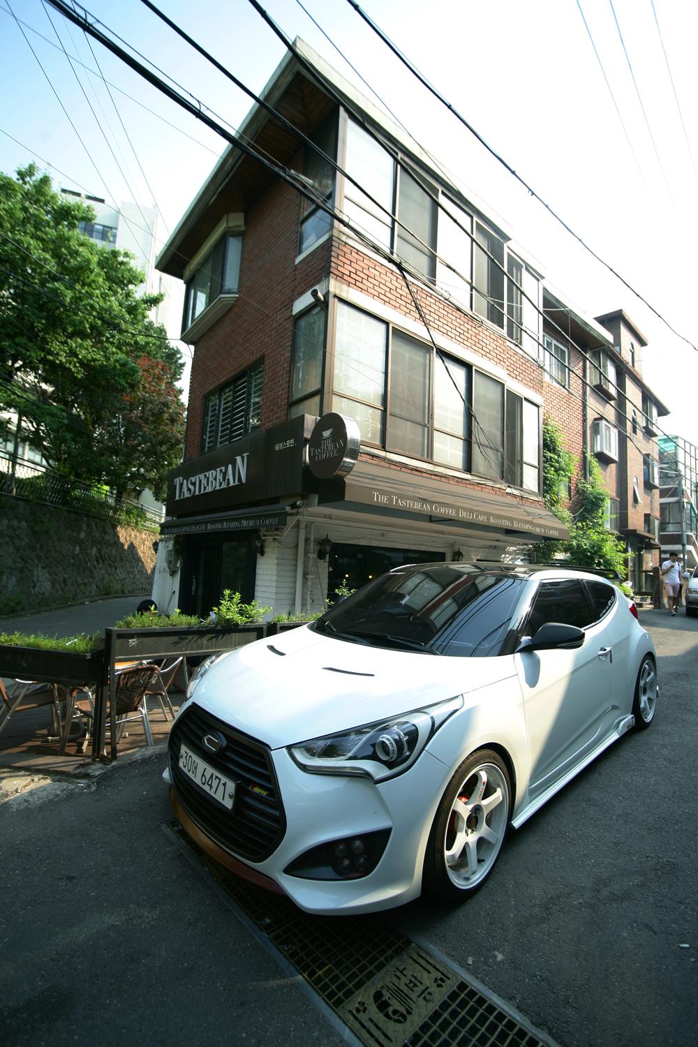 20130602_홍대2.jpg