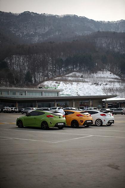 20130217_춘천07.jpeg